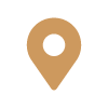 location icons