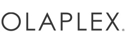 olaplex logo